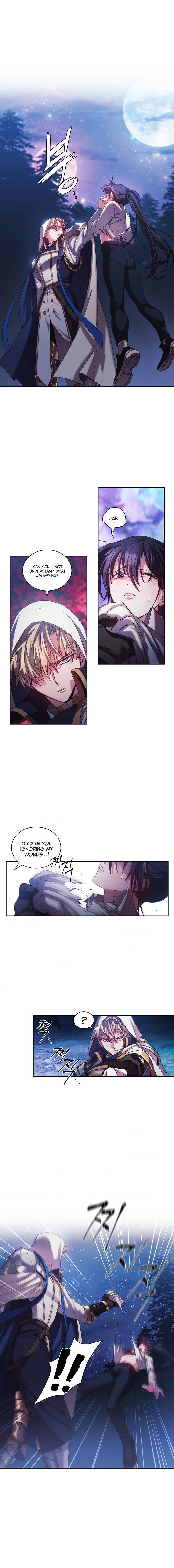 Page 2 of Chapter 3