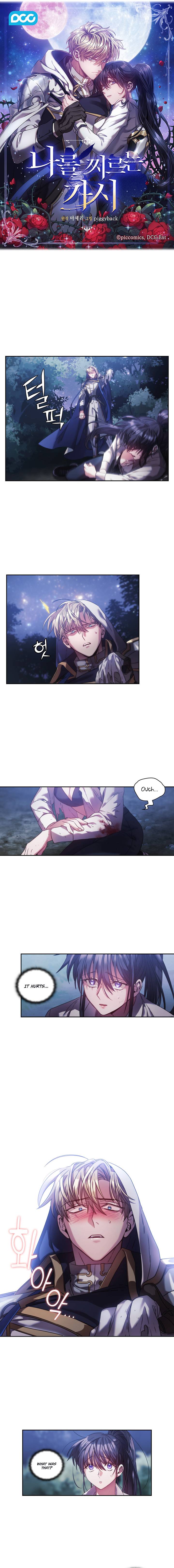Page 3 of Chapter 3