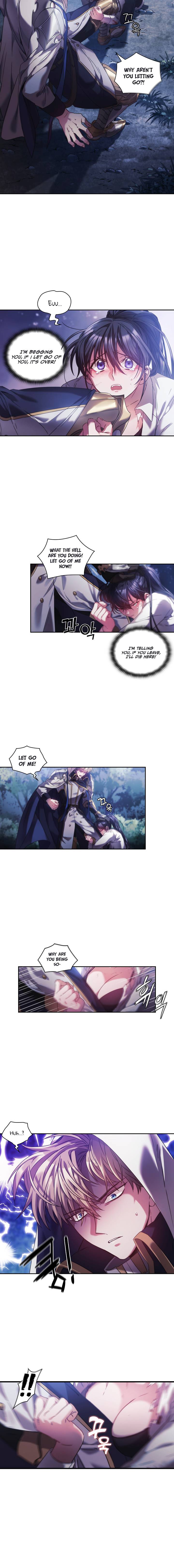 Page 5 of Chapter 3