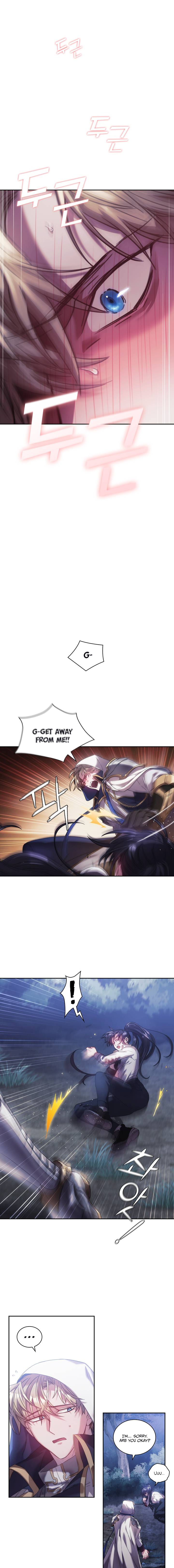 Page 6 of Chapter 3