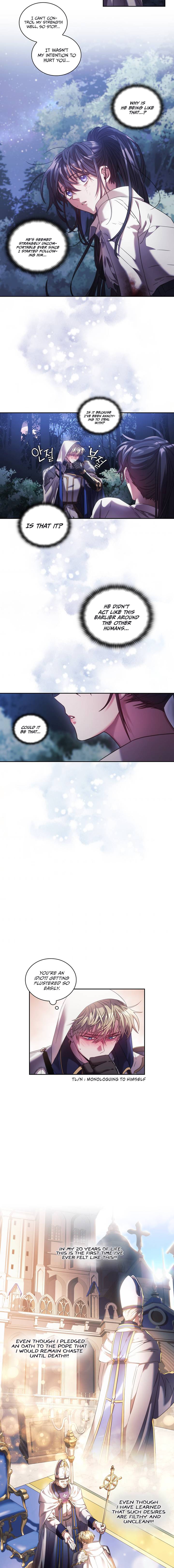 Page 7 of Chapter 3