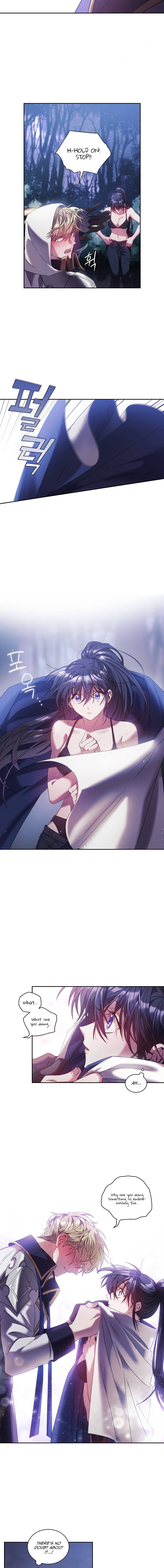 Page 9 of Chapter 3
