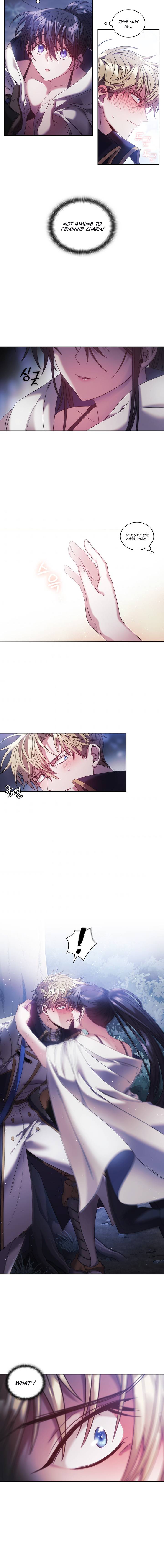Page 10 of Chapter 3