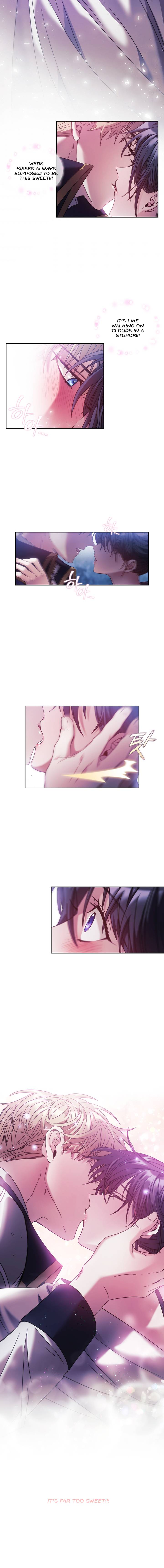 Page 12 of Chapter 3