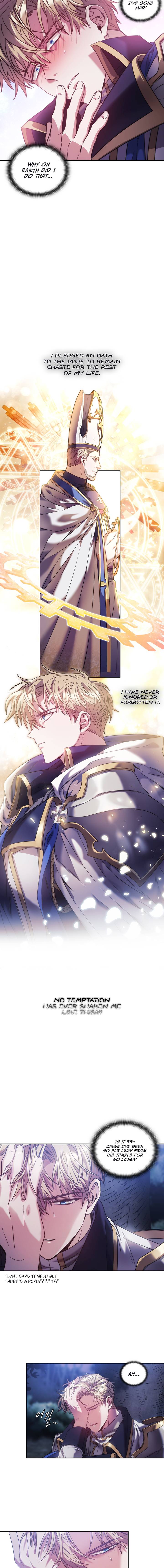 Page 14 of Chapter 3