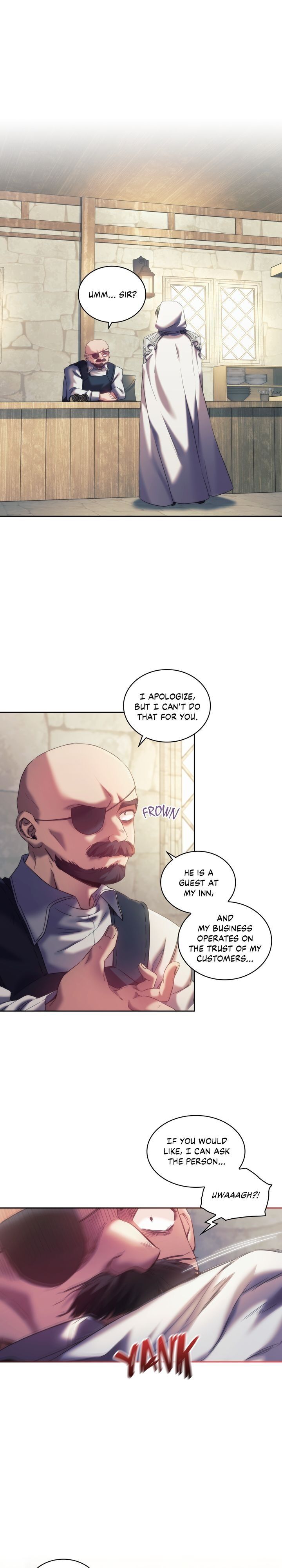 Page 2 of Chapter 30