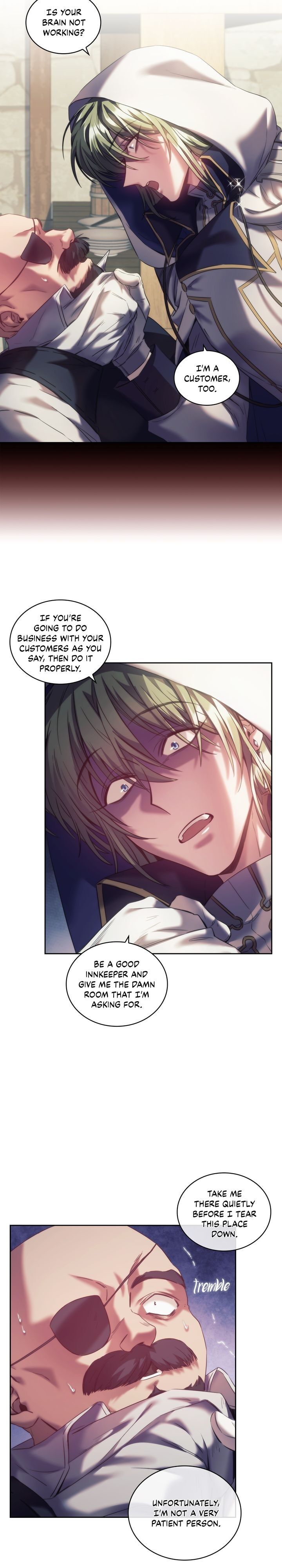 Page 3 of Chapter 30