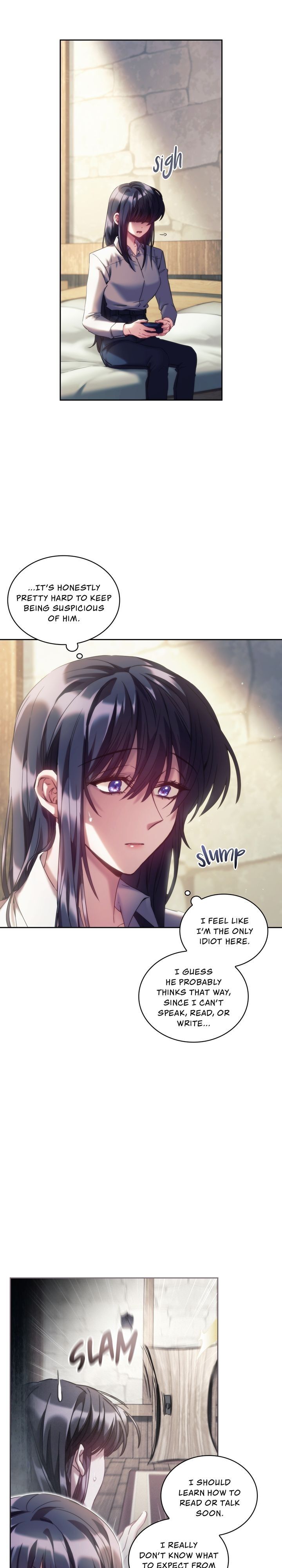 Page 5 of Chapter 30