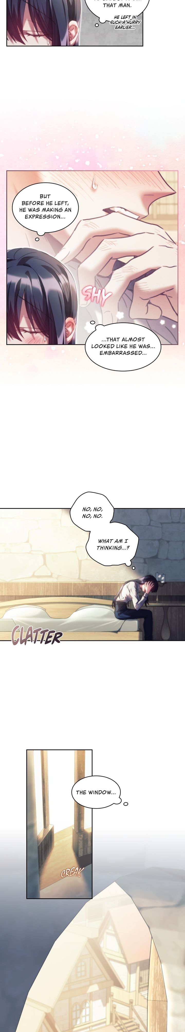 Page 6 of Chapter 30