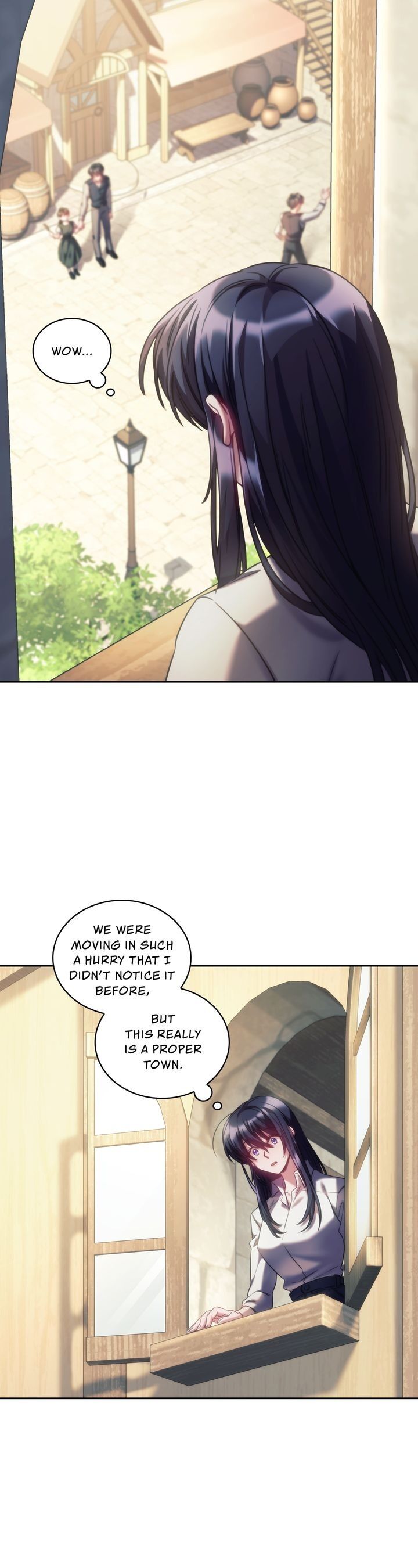 Page 7 of Chapter 30