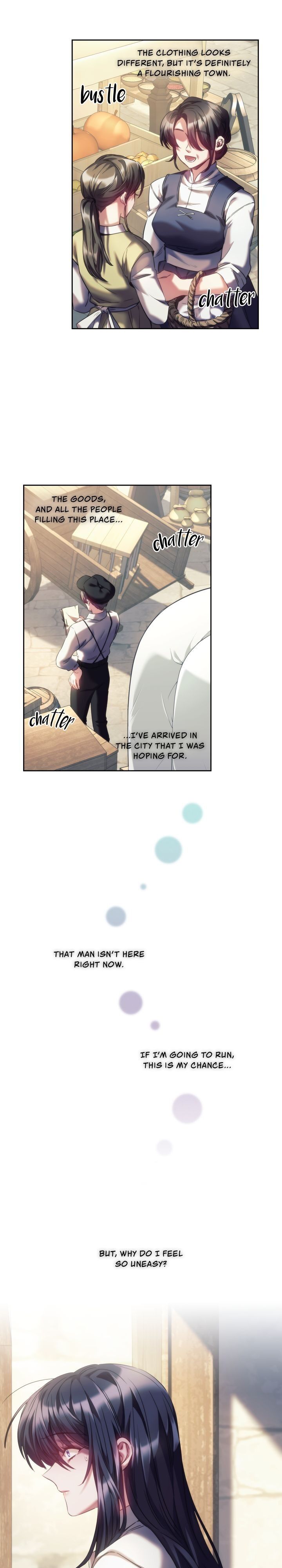 Page 8 of Chapter 30