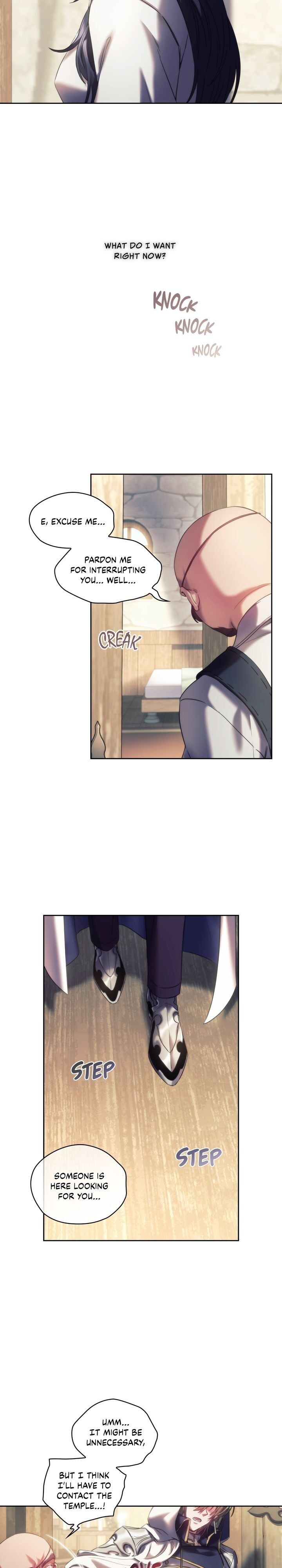 Page 9 of Chapter 30