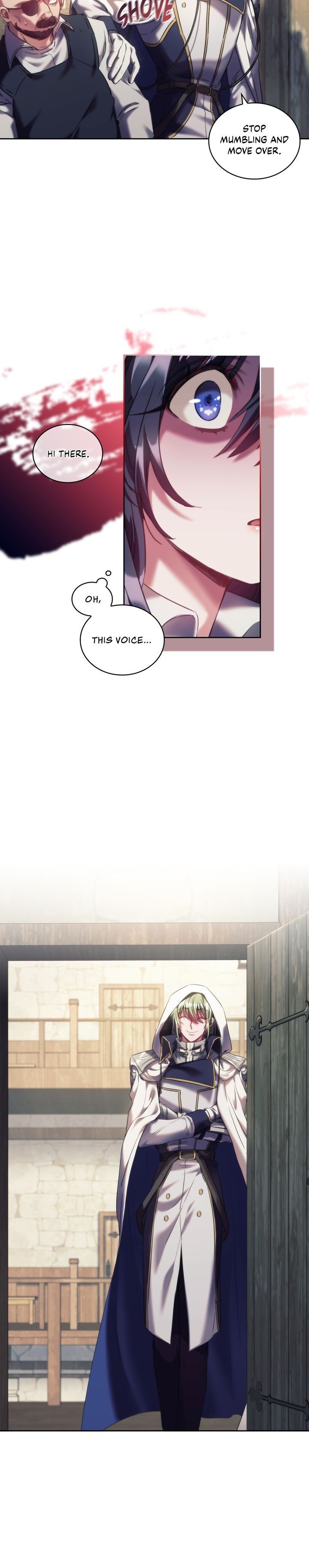 Page 10 of Chapter 30
