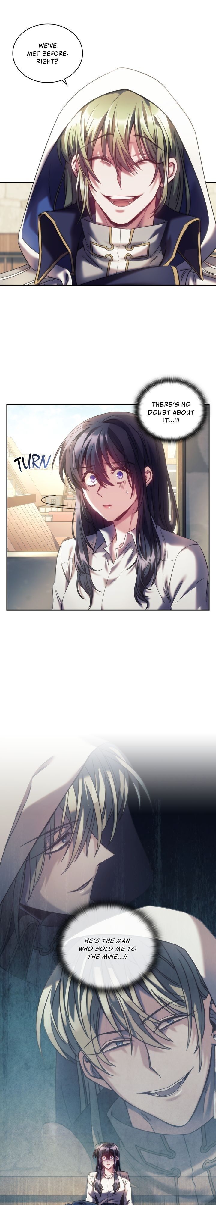 Page 11 of Chapter 30