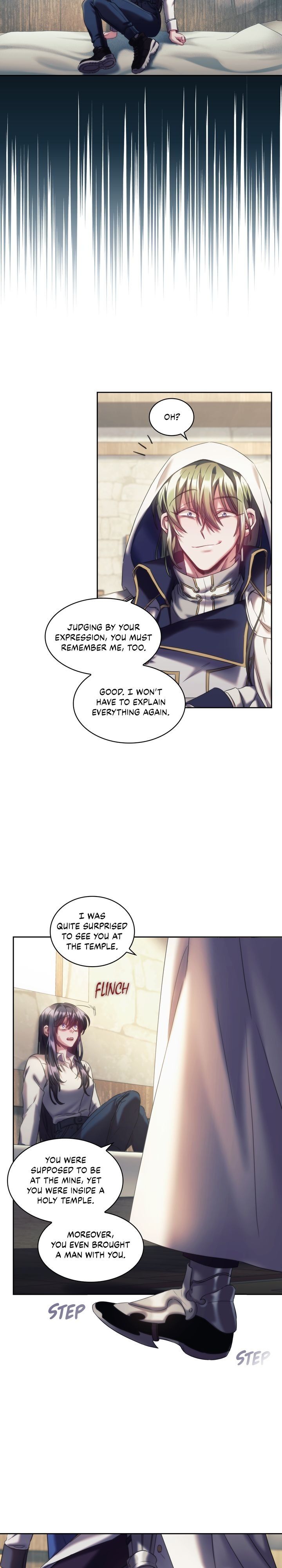 Page 12 of Chapter 30
