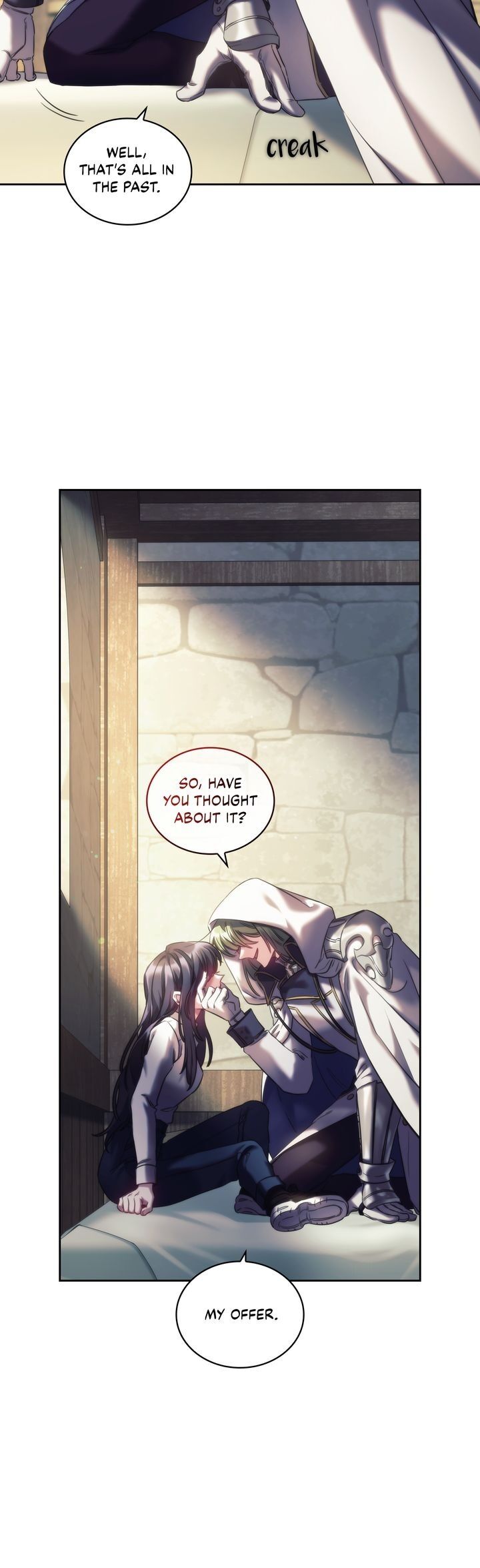 Page 13 of Chapter 30