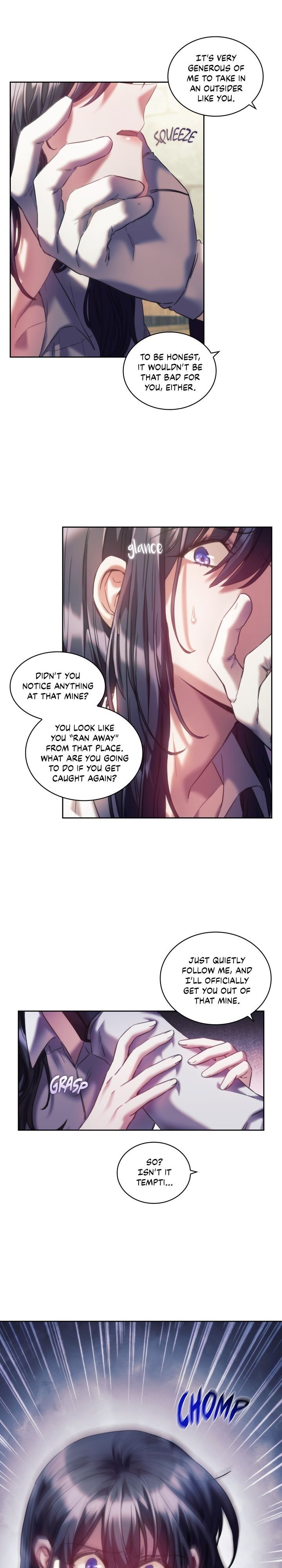 Page 14 of Chapter 30