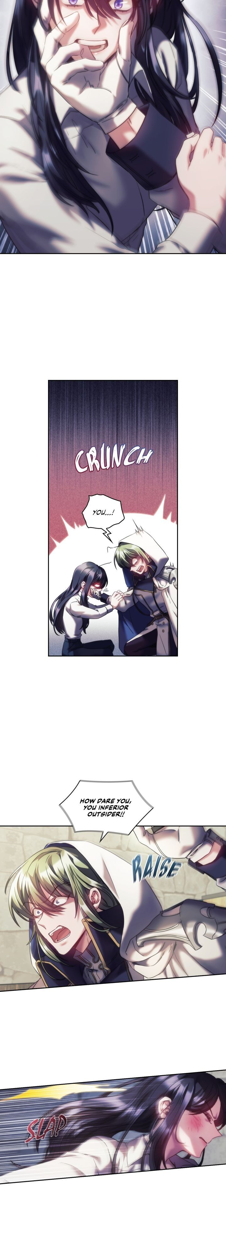 Page 15 of Chapter 30