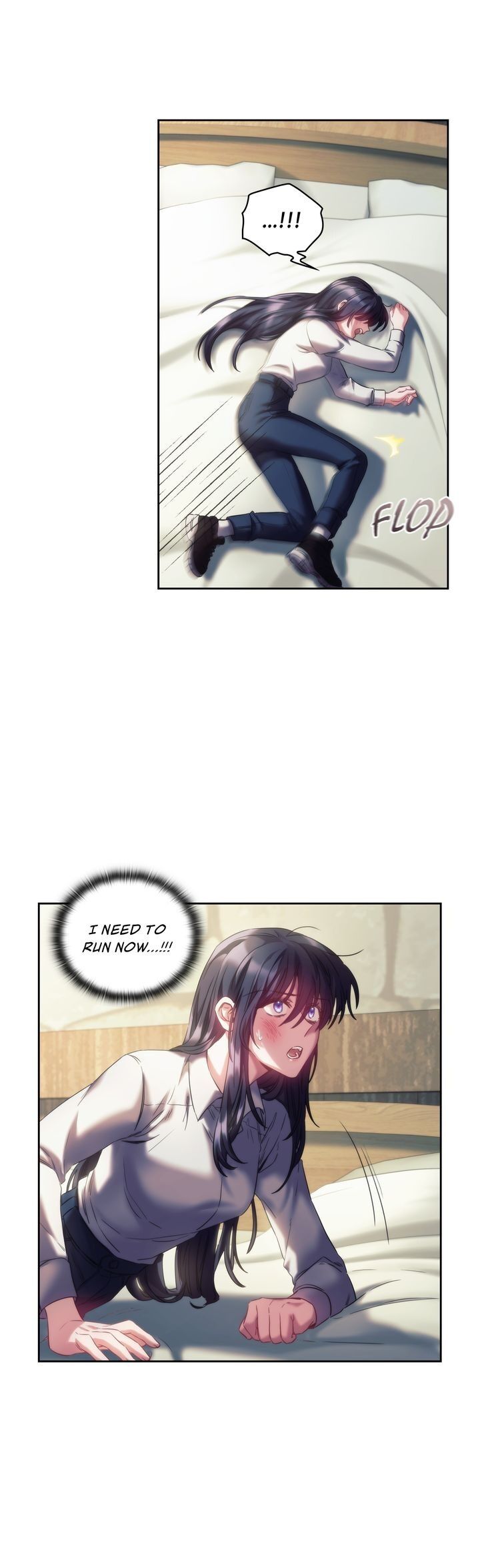 Page 16 of Chapter 30
