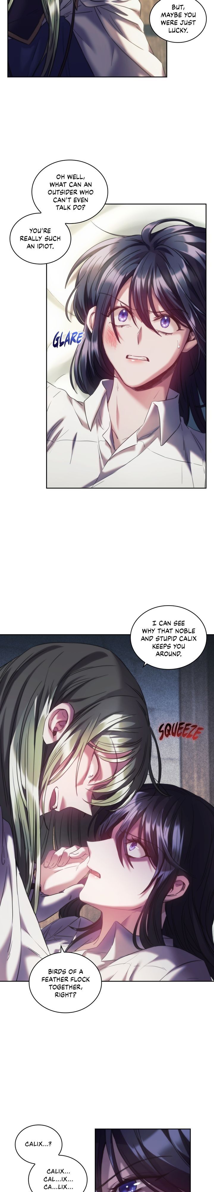 Page 18 of Chapter 30