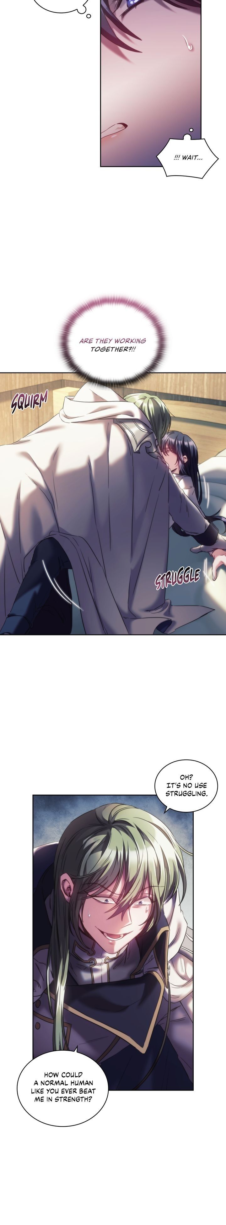 Page 19 of Chapter 30