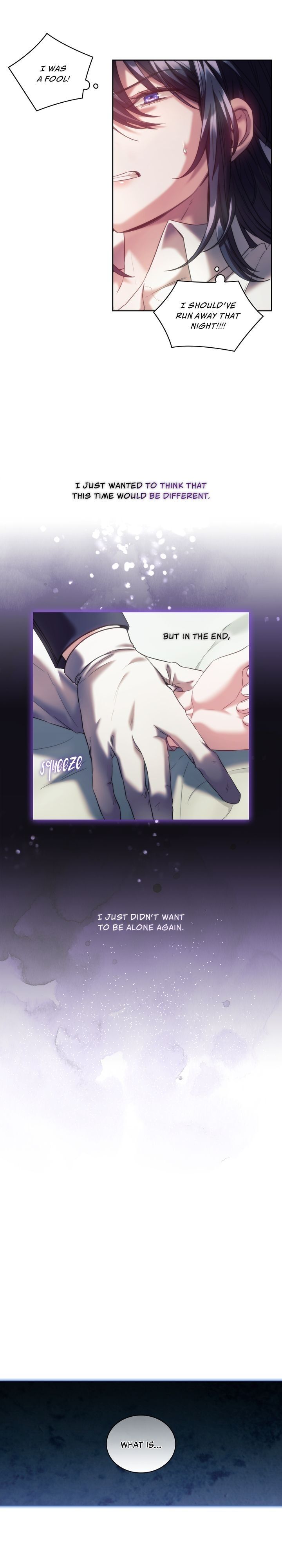 Page 20 of Chapter 30
