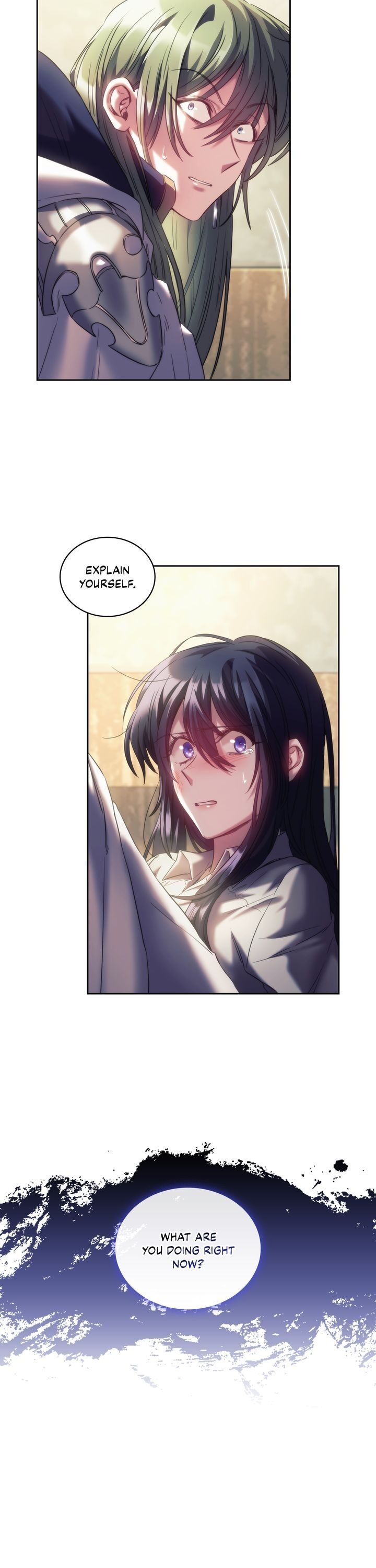 Page 22 of Chapter 30