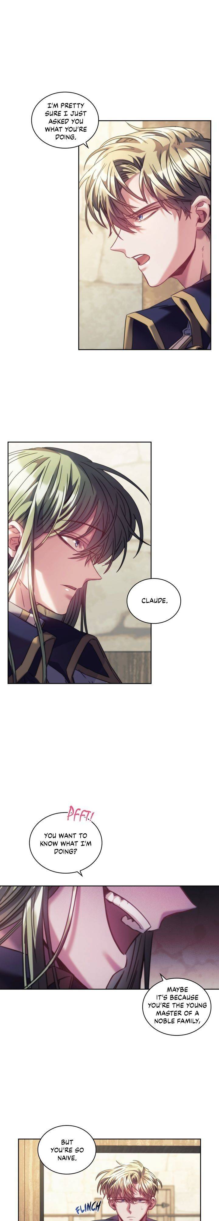 Page 2 of Chapter 31