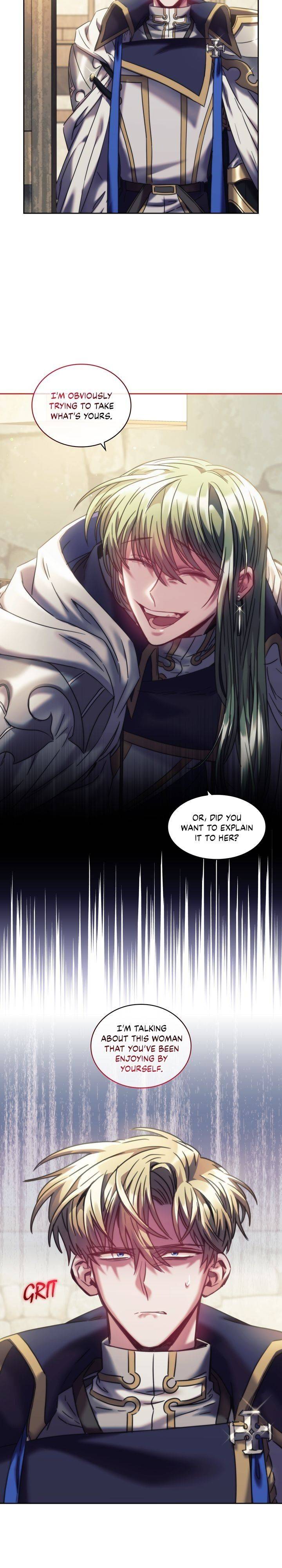 Page 3 of Chapter 31