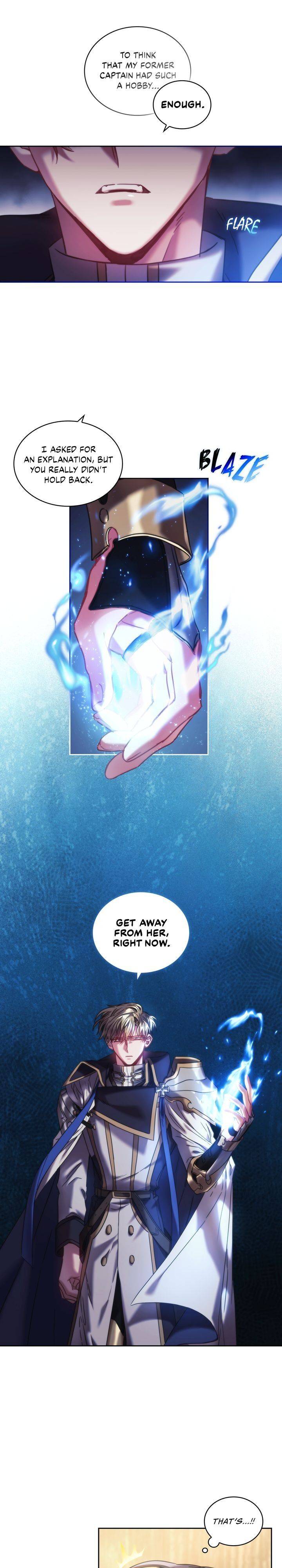 Page 5 of Chapter 31