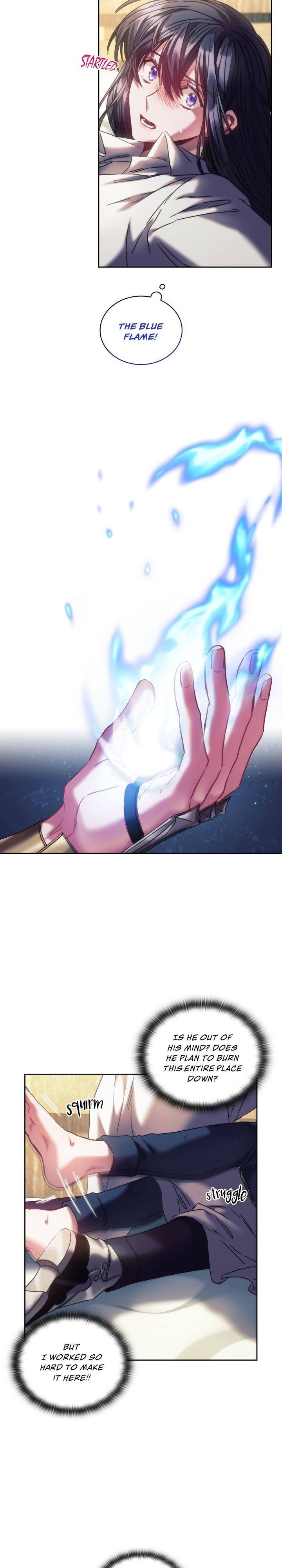 Page 6 of Chapter 31