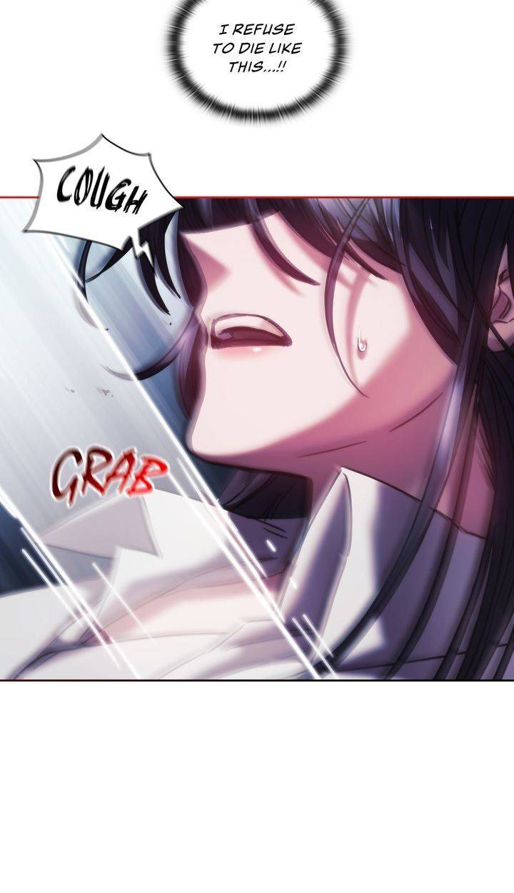 Page 7 of Chapter 31