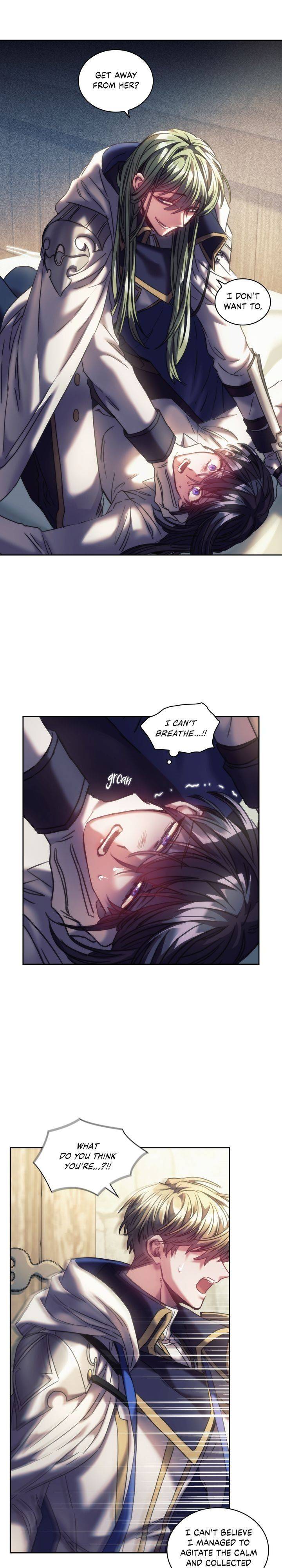 Page 8 of Chapter 31