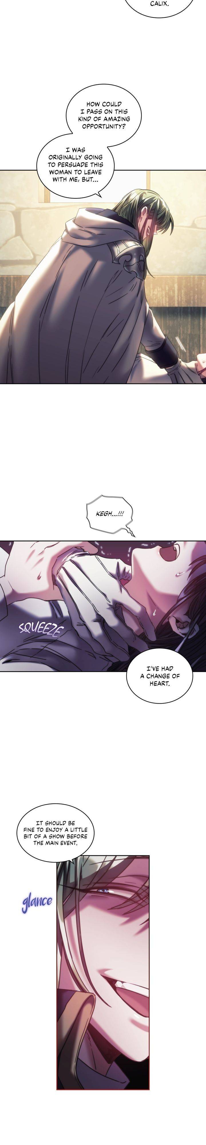 Page 9 of Chapter 31