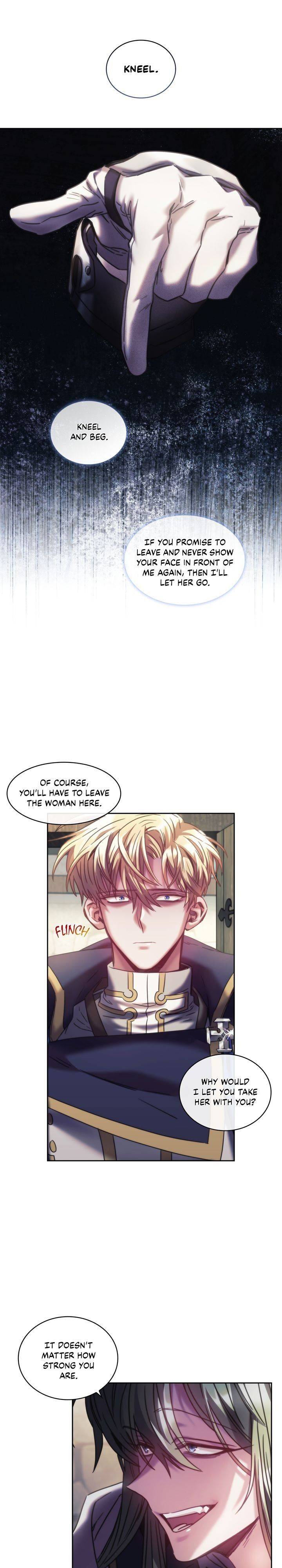 Page 11 of Chapter 31