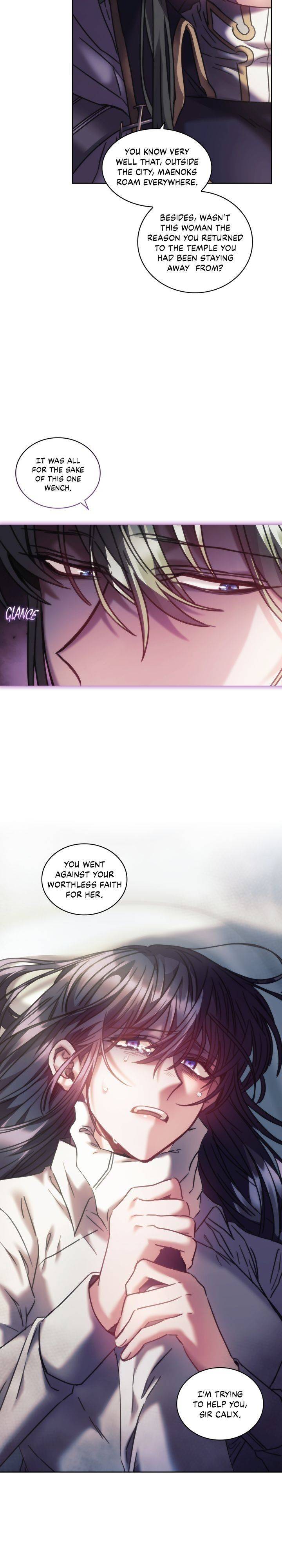 Page 12 of Chapter 31