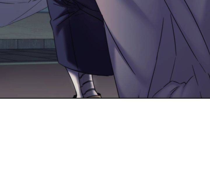 Page 14 of Chapter 31