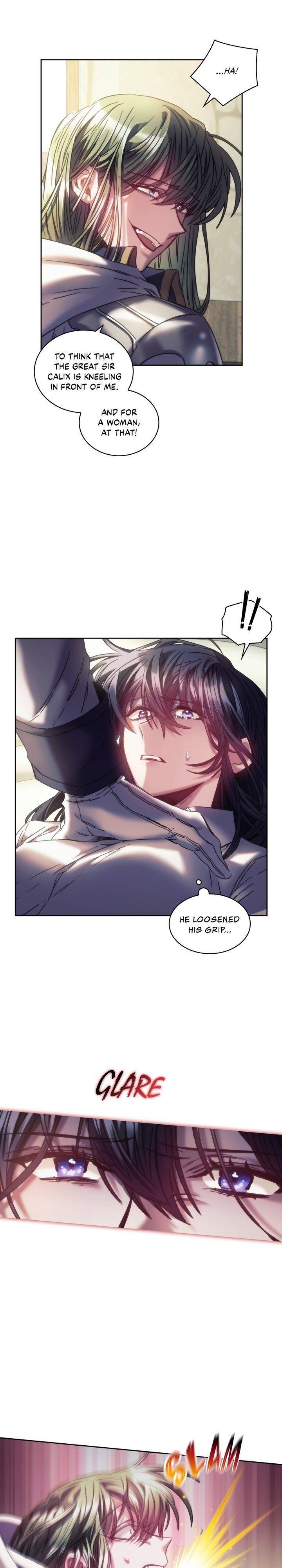 Page 15 of Chapter 31