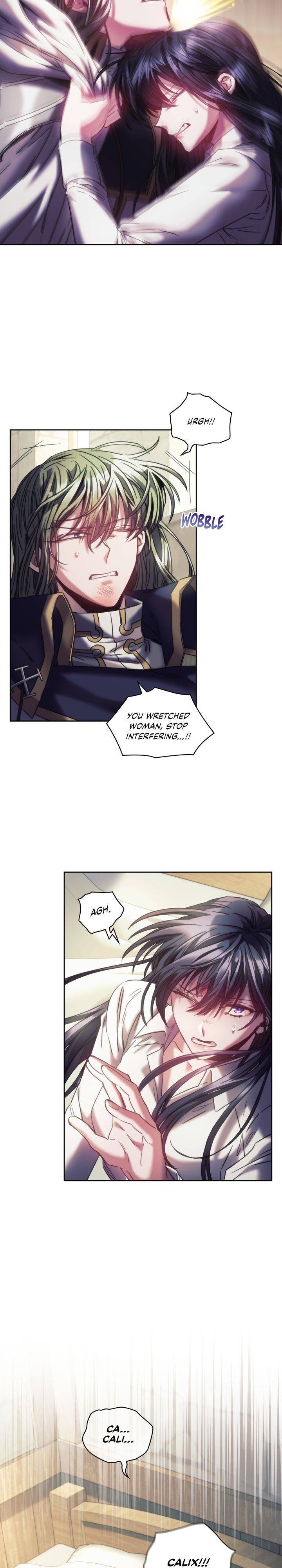 Page 16 of Chapter 31