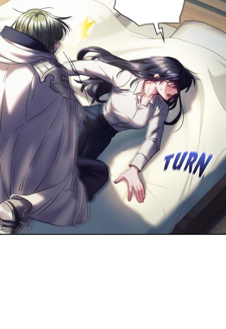 Page 17 of Chapter 31