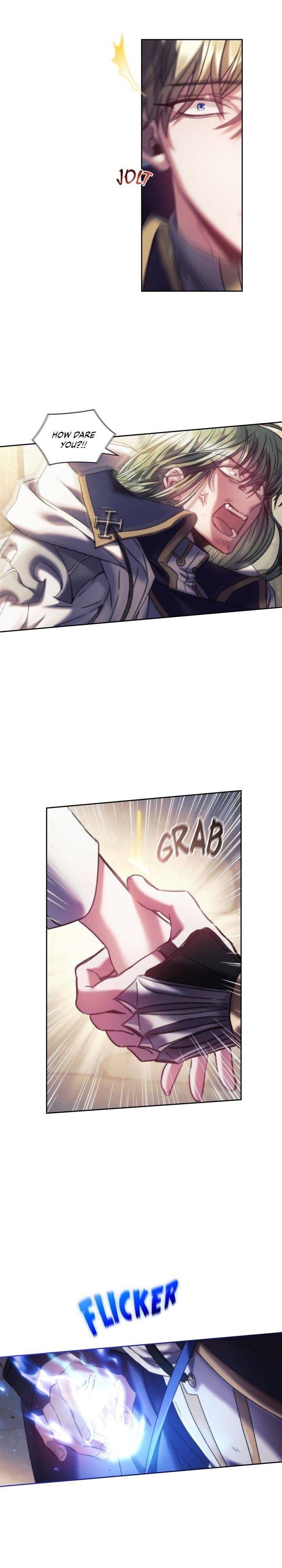 Page 18 of Chapter 31