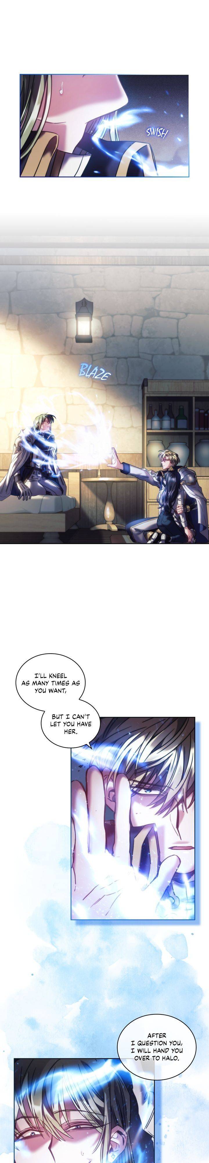 Page 19 of Chapter 31