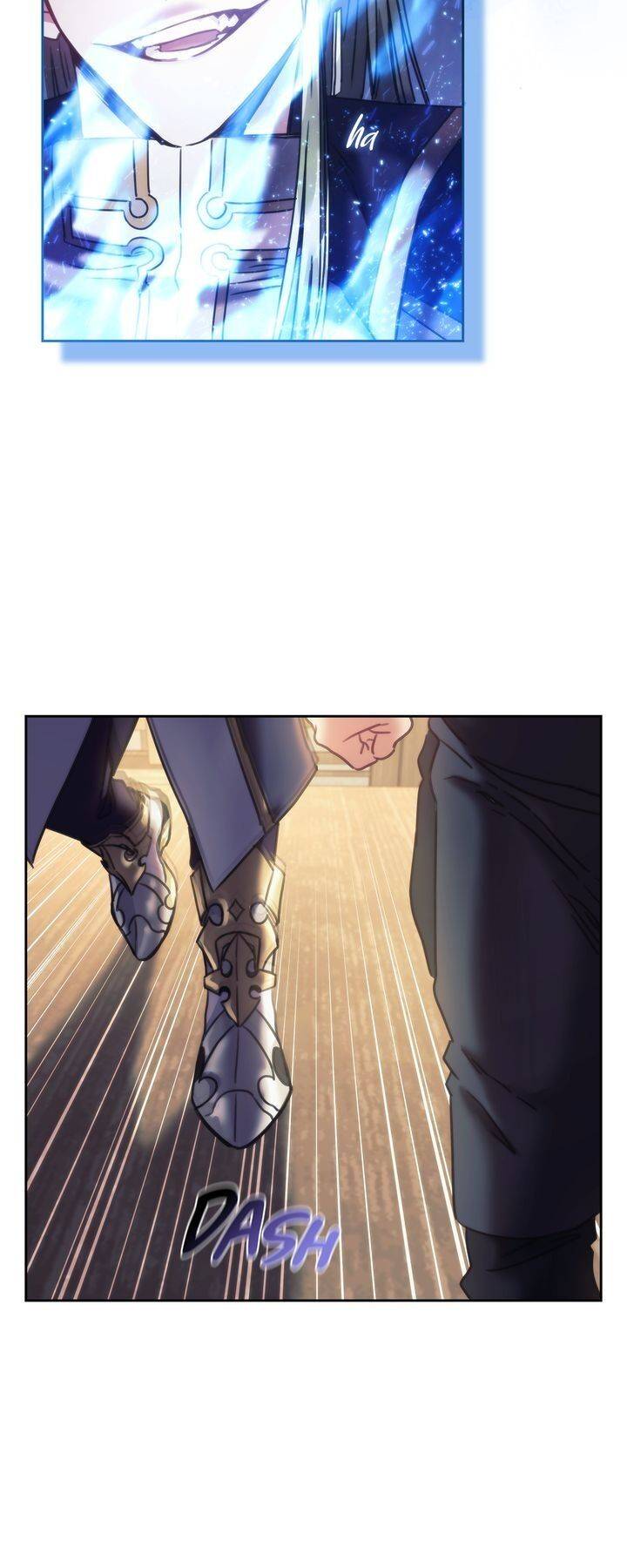 Page 20 of Chapter 31