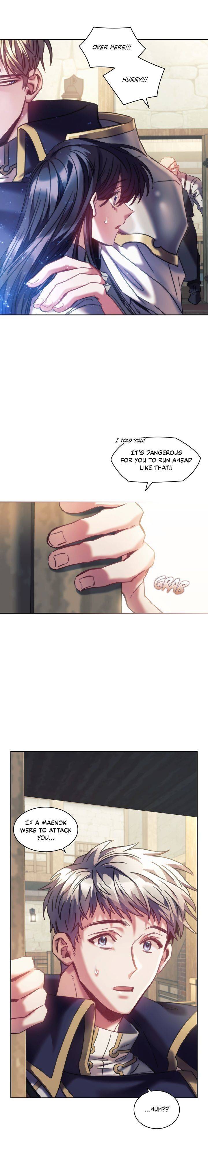 Page 21 of Chapter 31