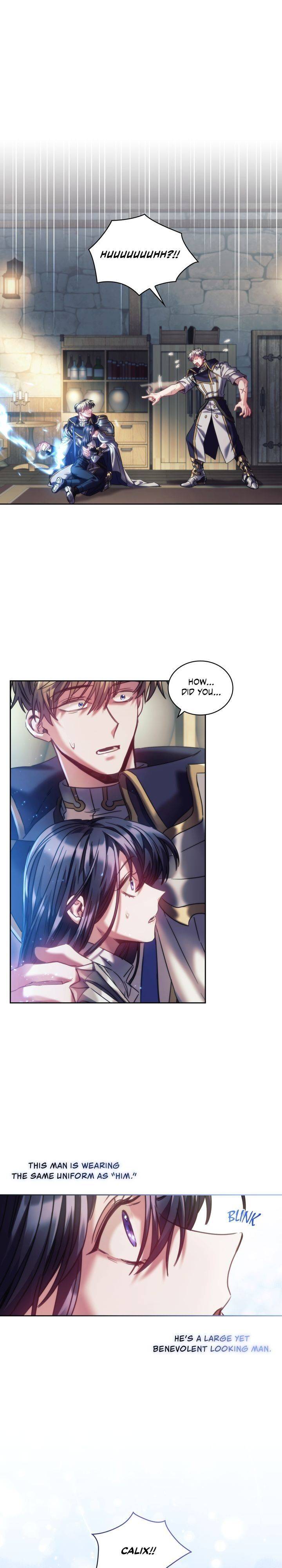 Page 22 of Chapter 31