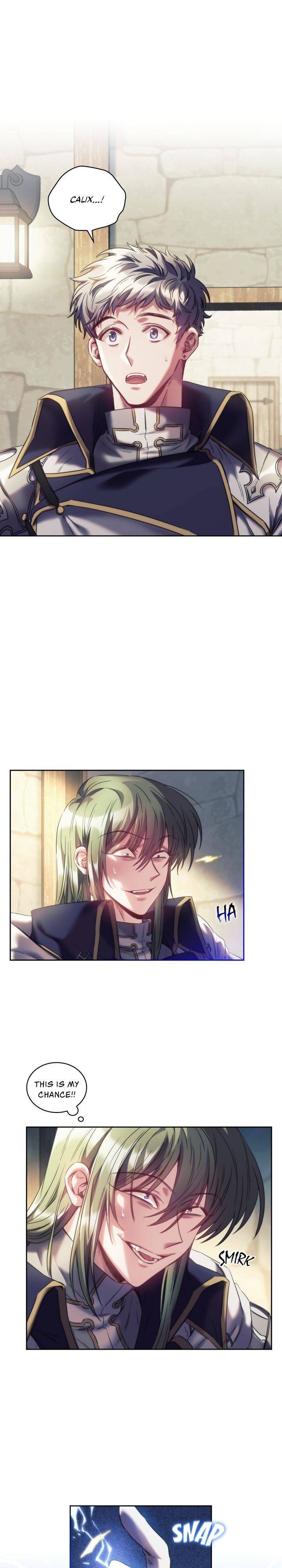 Page 2 of Chapter 32