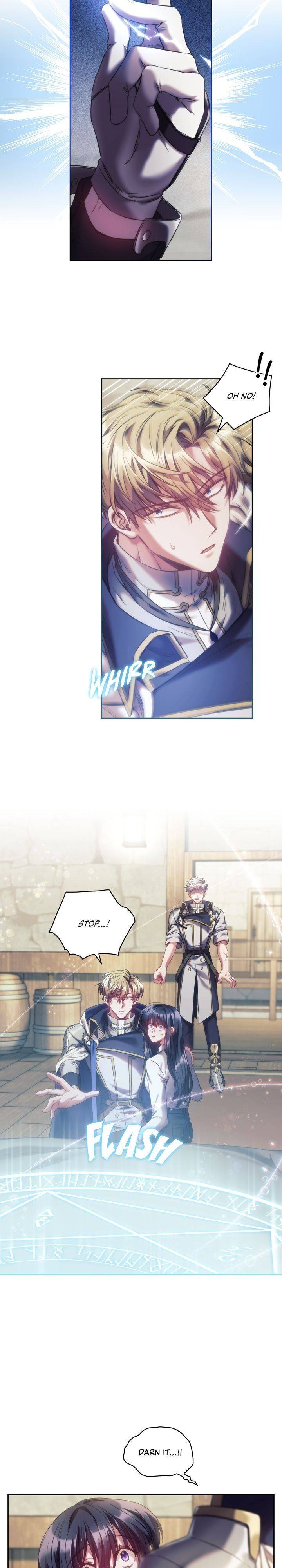 Page 3 of Chapter 32
