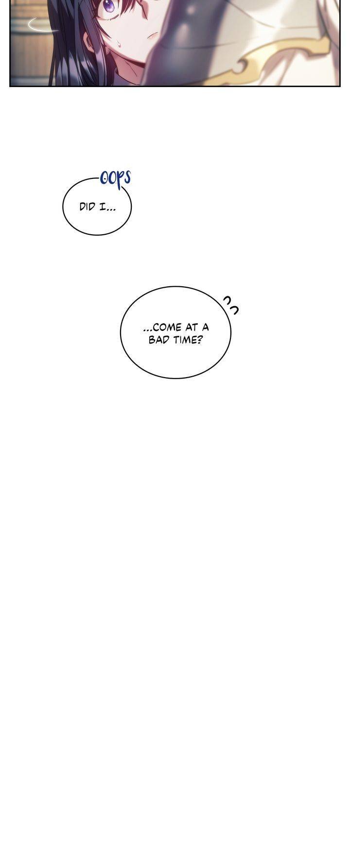 Page 4 of Chapter 32