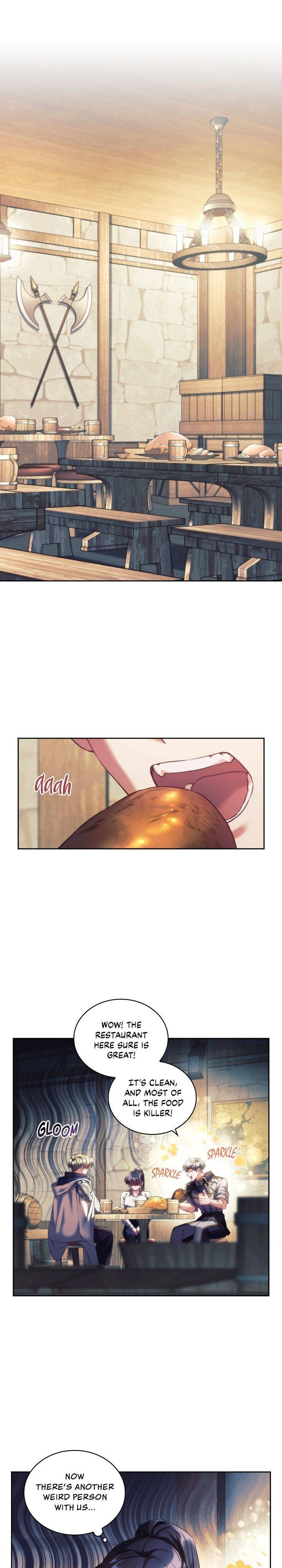Page 5 of Chapter 32