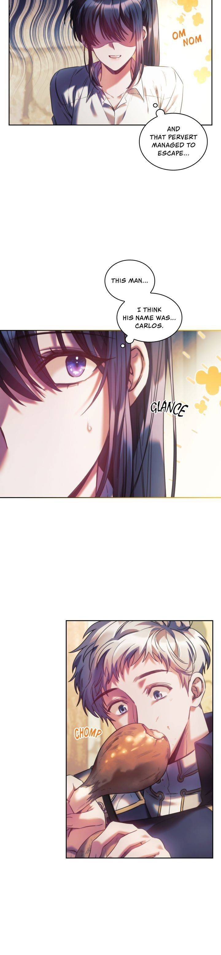 Page 6 of Chapter 32